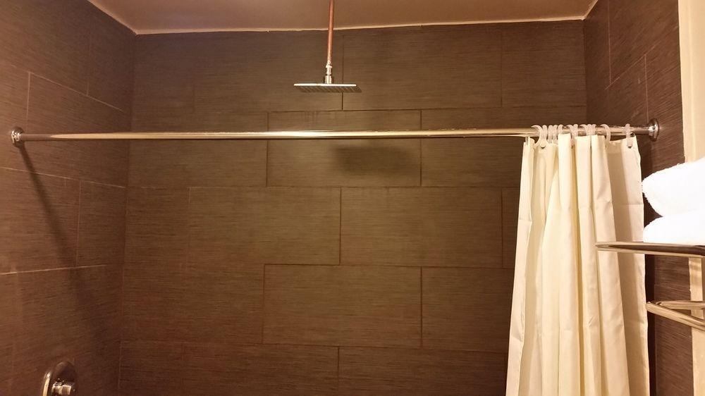 Motel 6-Orange, Ca - Anaheim Kültér fotó