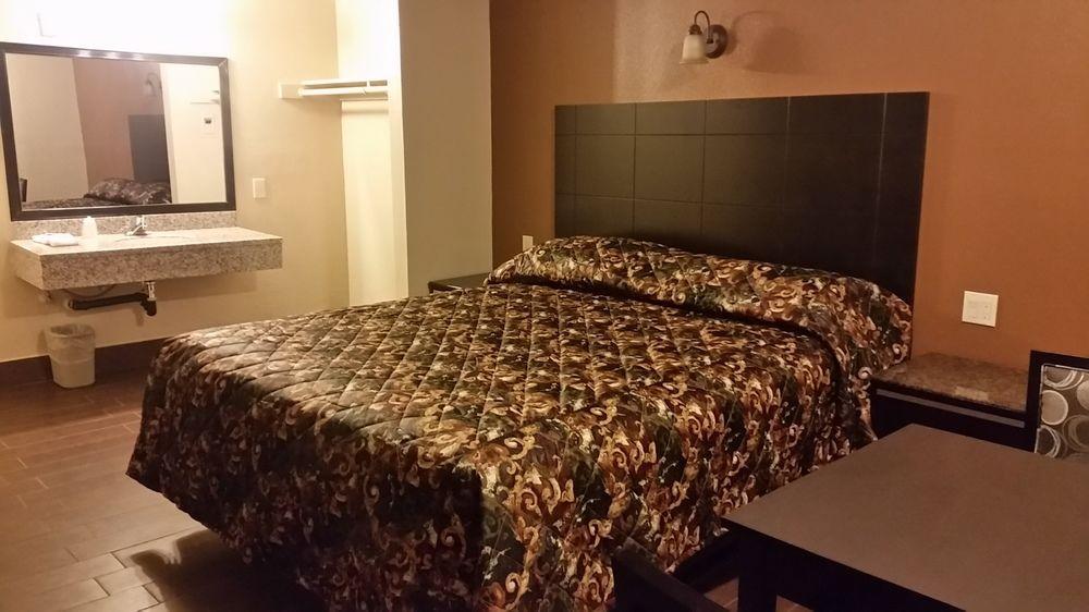Motel 6-Orange, Ca - Anaheim Kültér fotó