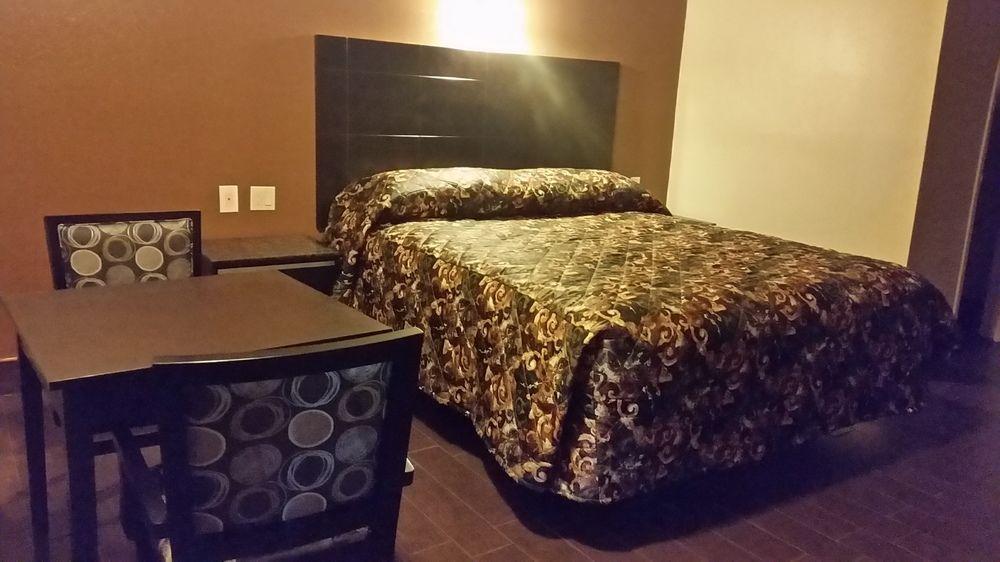 Motel 6-Orange, Ca - Anaheim Kültér fotó