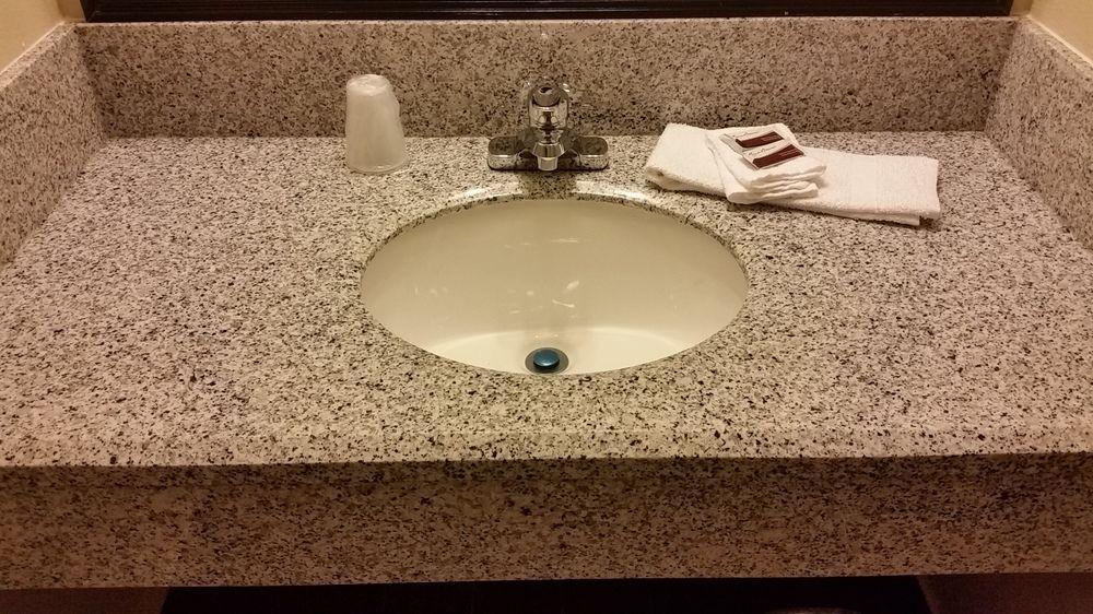 Motel 6-Orange, Ca - Anaheim Kültér fotó