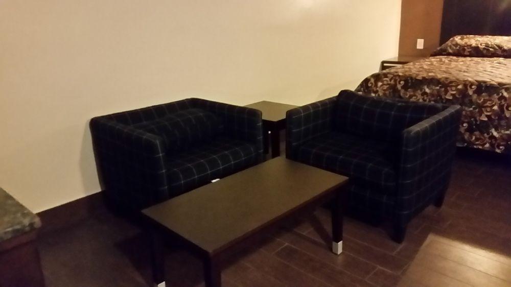 Motel 6-Orange, Ca - Anaheim Kültér fotó