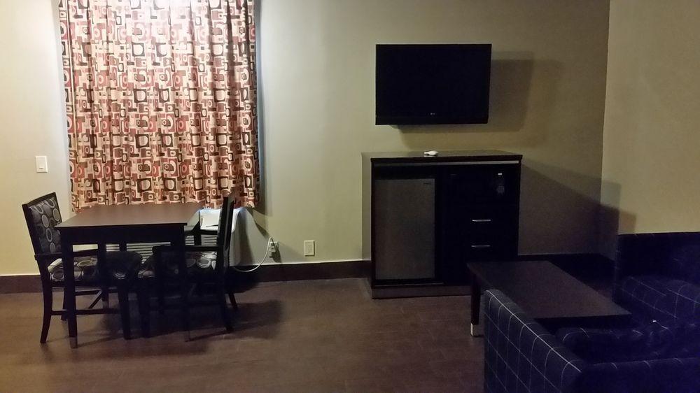 Motel 6-Orange, Ca - Anaheim Kültér fotó