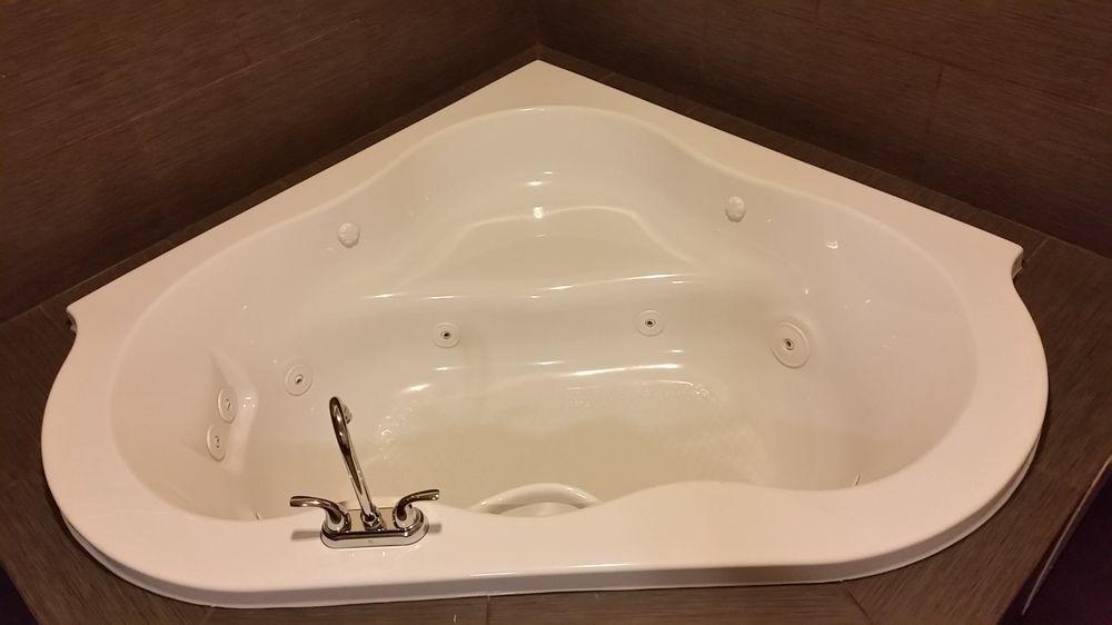 Motel 6-Orange, Ca - Anaheim Kültér fotó
