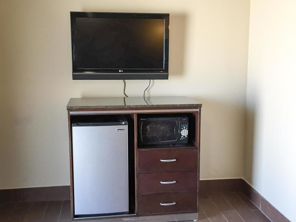Motel 6-Orange, Ca - Anaheim Kültér fotó
